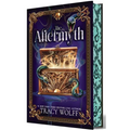 The Aftermyth