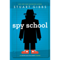 Spy School