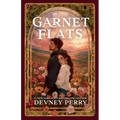 Garnet Flats