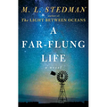 A Far-Flung Life