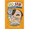 No Sam! and the Meow of Deception