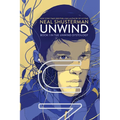 Unwind