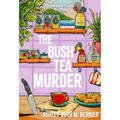 The Bush Tea Murder