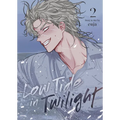 Low Tide in Twilight Vol. 2