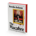 The Macabre (Deluxe Limited Edition)