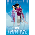 On Thin Ice