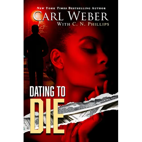 Dating to Die