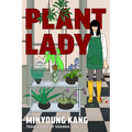 Plant Lady