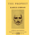 The Prophet