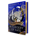 A Forgery of Fate