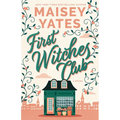 First Witches Club