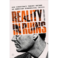 Reality in Ruins: How Conspiracy Theory Became an American Evangelical Crisis