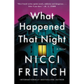 What Happened That Night