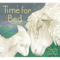 Time for Bed