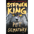Pet Sematary
