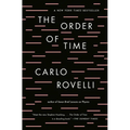 The Order of Time