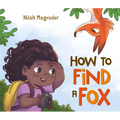 How to Find a Fox
