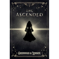 The Ascended