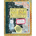 Syllabus: Notes from an Accidental Professor