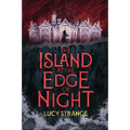 The Island at the Edge of Night