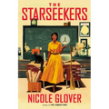 The Starseekers: A Murder and Magic Novel