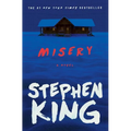 Misery