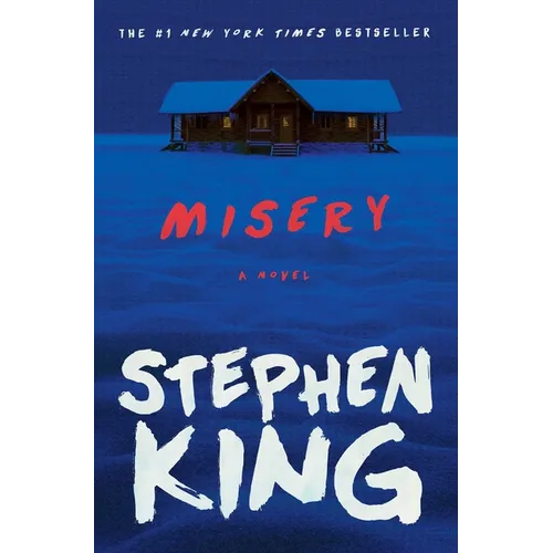 Misery