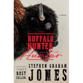 The Buffalo Hunter Hunter