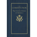 Constitution of the United States
