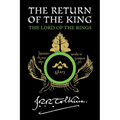 The Return of the King, 3: Being the Third Part of the Lord of the Rings
