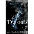 Lady of Darkness