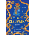 I Am Cleopatra