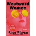 Westward Women