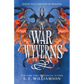 A War of Wyverns