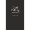 God Calling