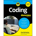 Coding for Dummies, All New Edition