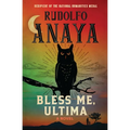 Bless Me, Ultima