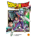 Dragon Ball Super, Vol. 10: Moro's Wish