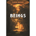 Beings