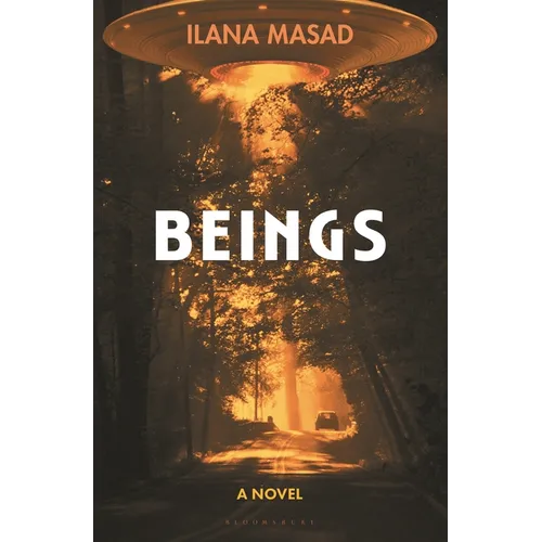 Beings