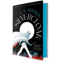 Silvercloak