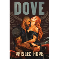 Dove (Standard Edition)