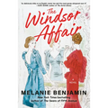 The Windsor Affair