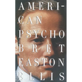 American Psycho
