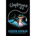 Unplugged