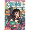 Crunch