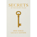 Secrets of the Secret Place Legacy Edition