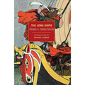 The Long Ships