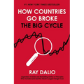 How Countries Go Broke: The Big Cycle