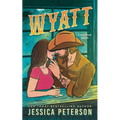 Wyatt (Standard Edition)